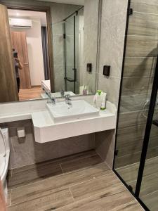 Home nghỉ dưỡng