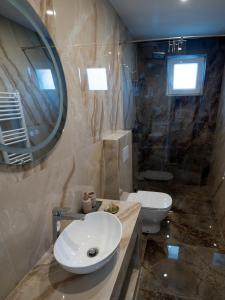 Casa Cristian Wellness & Spa