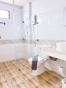 Goodtimeบึงโขงหลง