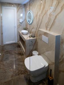 Casa Cristian Wellness & Spa