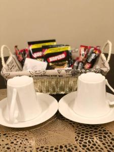 Avida Riala Studio condo unit T2