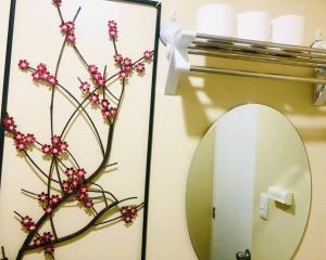 Avida Riala Studio condo unit T2