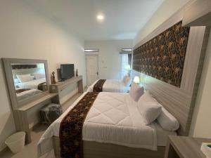 Rent Studio2 full furnished