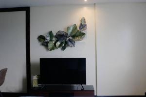 Elegant Studio near OKADA & MOA Jade