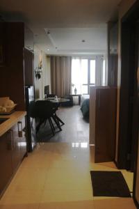 Elegant Studio near OKADA & MOA Jade