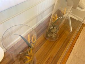 Coqueto apartamento en el centro de Santander