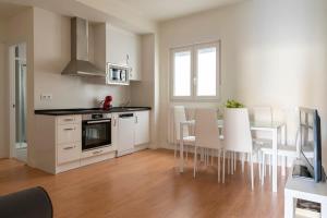 Casa junto a la Catedral