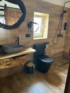 Agroturystyka Mirabelkowe Zacisze