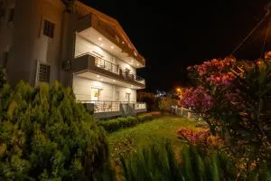 Villa Serenity - Vrioni