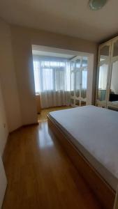 Лятно Кино Тракия