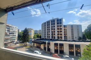 Лятно Кино Тракия