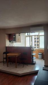 Лятно Кино Тракия