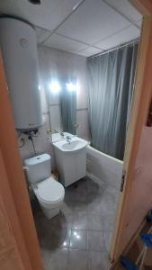 Лятно Кино Тракия