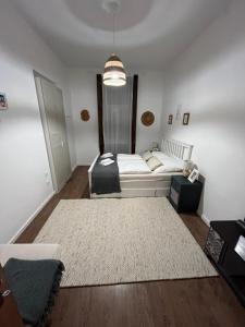 Barik Lak - Érezd jól magad! családbarát szállás