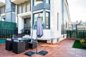 Casa en el Valle de Piélagos con Parking - 布迪皮拉格斯