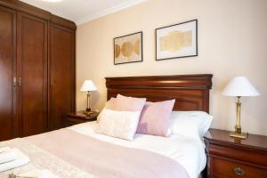 Centro y Confort by Wehomes