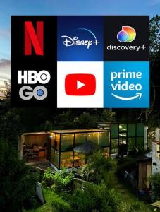 Chic Suite with Mountain View and Zen Room Access