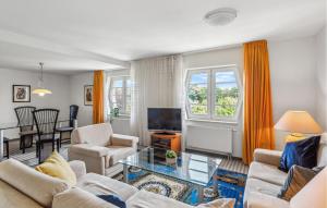 Lovely Apartment In Kühlungsborn