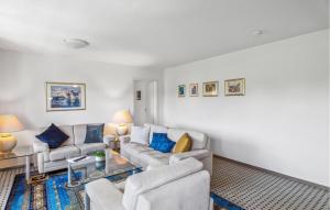 Lovely Apartment In Kühlungsborn