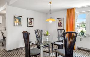 Lovely Apartment In Kühlungsborn