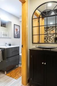 El Cason Riva Ruesga