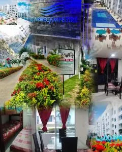 Hospedaje y Alojamiento Familiar - Coveñitas