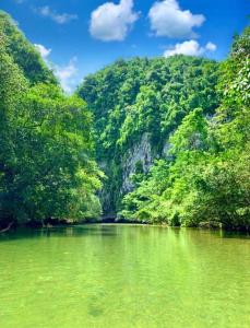 Apartamento Hacienda Nápoles