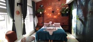 Stara Szkoła w Weremowicach