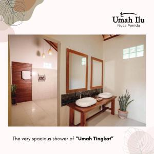 Tiêu chuẩn hướng biển (Standard Sea View)