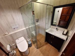 บ้านคุณอัง Baan Khun Ang