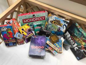 Romantic Loft Escape! Cozy Stay and Free Parking