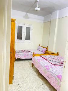 فندق الساحل بجوار السينما السلام والسيرك العالمي وفندق السلام