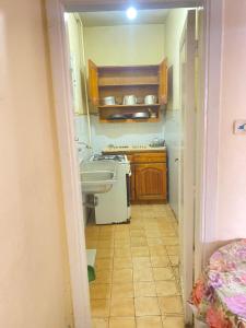 فندق الساحل بجوار السينما السلام والسيرك العالمي وفندق السلام