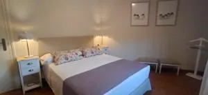 Ca La Silvia Masboquera - Pratdip