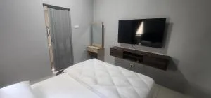 Klia Residensi - Labu