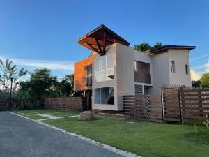 Villa La Nonna - 苏莎亚