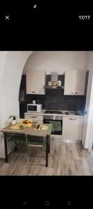 Da NINETTA RESTERETE SENZA PAROLE, GARANTITO!