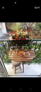 Da NINETTA RESTERETE SENZA PAROLE, GARANTITO!