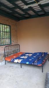 Coffee view camping ,Chiangmai