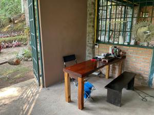 Coffee view camping ,Chiangmai