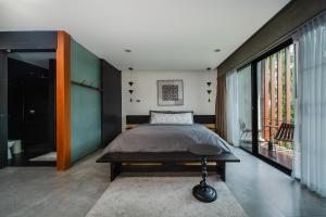 The Hotel Journal Chiangmai