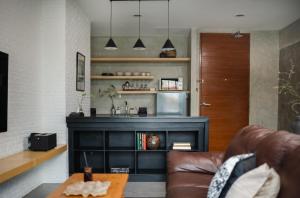 The Hotel Journal Chiangmai