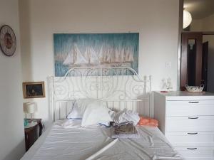 Central Belgrade Homelike Apartment