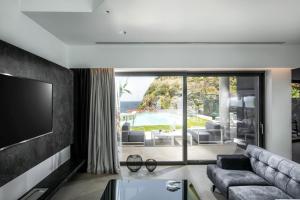 Made By The Sea Villa 2