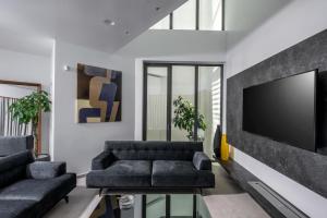 Made By The Sea Villa 2