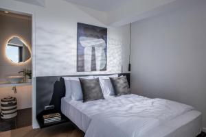 Made By The Sea Villa 2