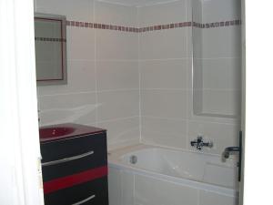 Le Grenade - Spacieux 2 chambres Cannes centre 5min à pied