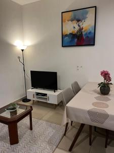 COZY Studio Stay in Genting Highlands, Malaysia