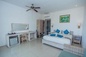 Grand Sea View Lembongan
