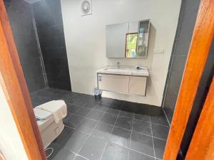 3pok-Riverside maewangjinxiang